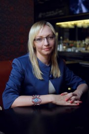 Малобюджетное продвижение салона красоты: идеи и рекомендации