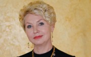 Елена Павелко: «Мой принцип таков: никогда не говори, что сегодня хуже, чем всегда»