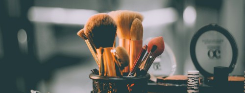 О проекте