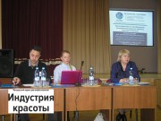 Не бойся продвигаться медленно, бойся стоять на месте