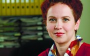 Как повысить квалификационный разряд мастерам своими силами