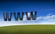 Интернет-продвижение: эффективный рекламный бюджет. Часть 2