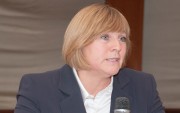 Рекламное законодательство: правила, требования, нюансы