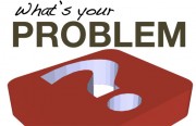 Проблемы индустрии красоты: что стопорит ее развитие?