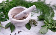 Космецевтика: по факту существует, юридически ― нет. Часть 1