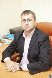 Грамотный возврат денег