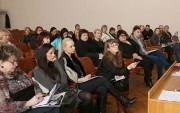 Система рейтингования: последние данные, актуальные вопросы