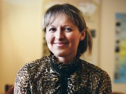 Рекламные иллюзии белорусских салонов красоты: заметки и замечания