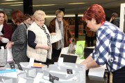 Фотоотчет с конференции «Индустрия красоты-2018: тенденции, перспективы, возможности»