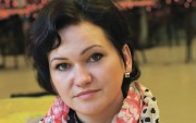 Владислава Гуд, владелица парикмахерской «Влада», Жлобин: «В первые два-три года бизнес высасывает из карманов все до последней копейки»