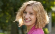 Защищаемся от негатива. Часть 3. Татьяна Головнева: «Если не отвечаешь за свои слова, нет оснований публиковать отзыв»