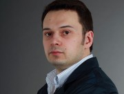 Материальная ответственность работников