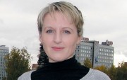 Высока ли конкуренция в индустрии красоты?