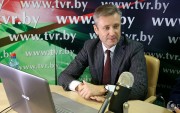 Закроют ли мини-парикмахерские?