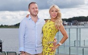 Ирина Итейра: «Во мне сумасшедшее количество энергии»