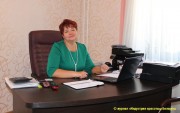 Горячая линия. «И учредитель и учитель»