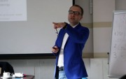 Павел Гринишин. О белорусских слушателях, сарафанном радио и рекламе