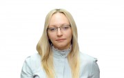 Как продать антицеллюлитные программы: 5 шагов, которые изменят ваш подход к рекламе