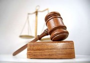 Косметология под прицелом: очередные изменения законодательства