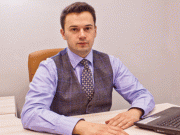 Беременность и прогулы