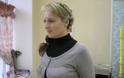 Входящие звонки: три ошибки, приводящие к потере клиентов