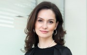 Наталья Антонович: «Мой случай ― это когда человек уже в юные годы знает, чего он хочет»