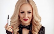 Наталья Пастухова: «Хотим видеть в нашей сфере только профессионалов»