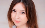 Тревоги и страхи руководителя