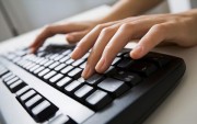 Онлайн-бронирование в белорусском красивом бизнесе: пока интересно единицам, скоро станет привычным для всех