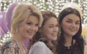 Второй Международный Конгресс спа и велнес – подводим итоги.