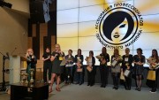 Перманентный макияж: болевые точки и новые векторы