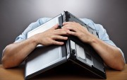 Проверки плановые и не очень: ответы на волнующие вопросы. Часть 2