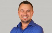 Защищаемся от негатива. Часть 1. Виталий Коротько: «Удалив страницу с Otzyvy.by, вы не решите проблему»
