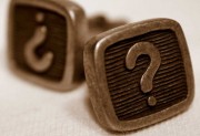 Клиента ввели в заблуждение?