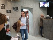 «ПрыгожыФэст»: заключительный этап — работа экспертов