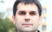 Защищаемся от негатива. Часть 2. Егор Дорофеев: «Только по решению суда отзыв будет удален»