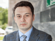 Развод: делим бизнес