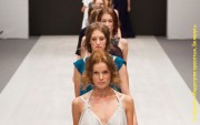 Белорусская неделя моды как инструмент продвижения салона